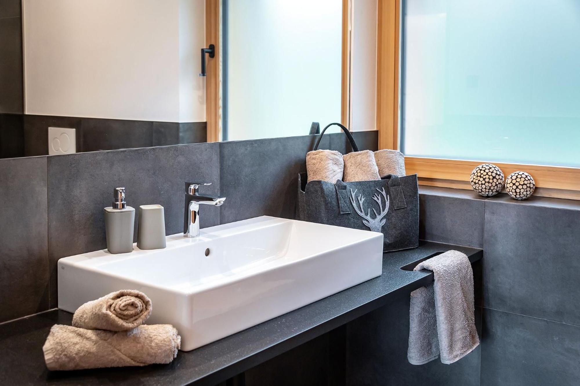 Hauserhof Chalet In Villanders - Moderne Wohnungen Mit 2 Badezimmer Und 2 Schlafzimmer Villandro Exterior foto